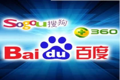百度竞价排名案例：如何实现精准营销